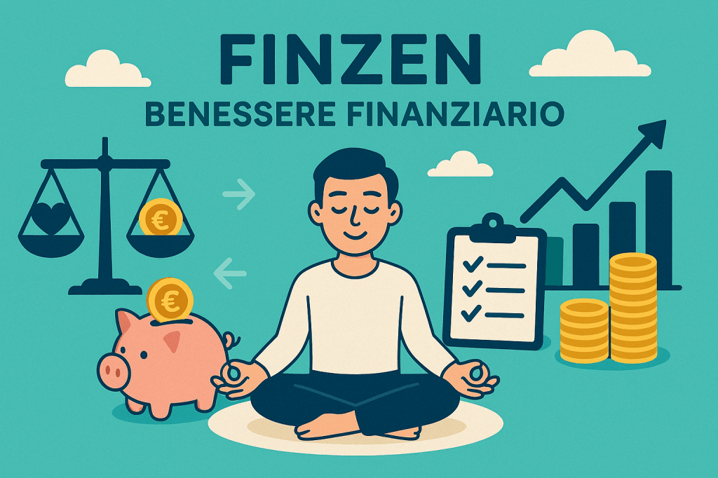 The current image has no alternative text. The file name is: sfondo.png